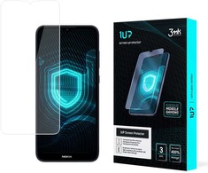 3Mk Protection Nokia C21 - 3mk 1UP