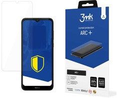3Mk Protection Nokia C30 - 3mk ARC+