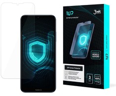 3Mk Protection Nokia C300 - 3mk 1UP