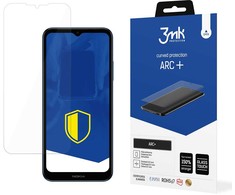 3Mk Protection Nokia C300 - 3mk ARC+