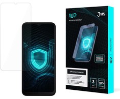 3Mk Protection Nokia C32 - 3mk 1UP