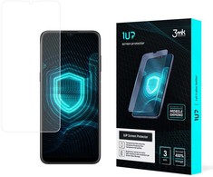 3Mk Protection Nokia G11/G21 - 3mk 1UP