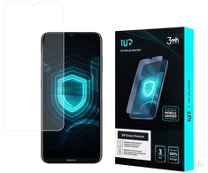 3Mk Protection Nokia G20 - 3mk 1UP