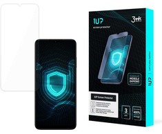 3Mk Protection Nokia G22 - 3mk 1UP