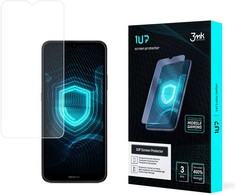 3Mk Protection Nokia G300 5G - 3mk 1UP