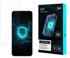 3Mk Protection Nokia G42 5G - 3mk 1UP