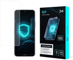 3Mk Protection Nokia G50 5G - 3mk 1UP