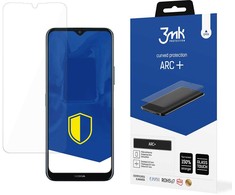 3Mk Protection Nokia G50 5G - 3mk ARC+