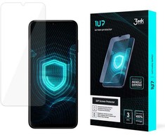 3Mk Protection Nokia G60 5G - 3mk 1UP