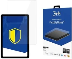 3Mk apsauga Nokia T21 / HMD T21 – iki 11" 3mk FlexibleGlass