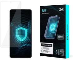 3Mk Protection Nokia X30 - 3mk 1UP