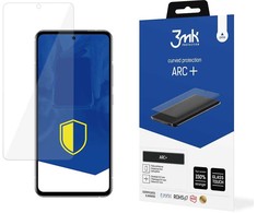 3Mk Protection Nokia X30 - 3mk ARC+