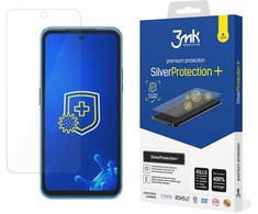 3Mk Protection Nokia XR20 - 3mk SilverProtection+