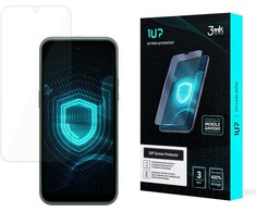 3Mk Protection Nokia XR21 - 3mk 1UP