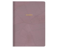 Notebook Lastva LIBRA. B5