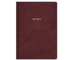 Notebook Lastva LIBRA. B5