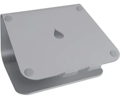 NOTEBOOK STAND MSTAND Pilkas