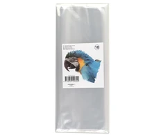NOTEBOOKS COVER 10PCS