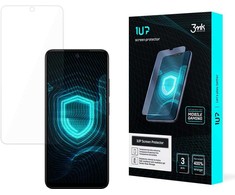 3Mk Protection Nothing Phone 2 - 3mk 1UP