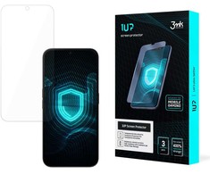 3Mk Protection Nothing Phone 2a/ 2a Plus/ Community Edition - 3mk 1UP