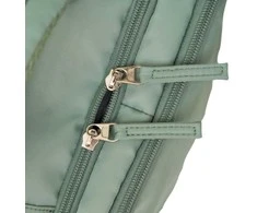 NOVEEN CTB500 BlackNOVEEN CTB420 Mint 40x20x25
