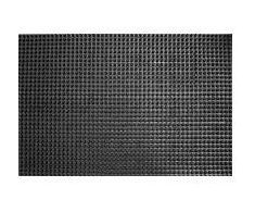 Novo_Tech Durų kilimėlis Easy turf, 40 x 60 cm