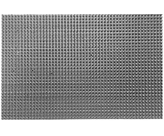 Novo_Tech PL CARPET "EASY TURF"43 0.9M L.Pilkas(15