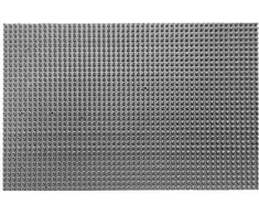 Novo_Tech PL CARPET "EASY TURF"43 0.9M L.Pilkas(15
