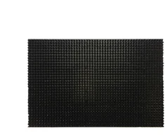 Novo_Tech PLAST CARPET "EASY TURF" 09 0.9M BL(15