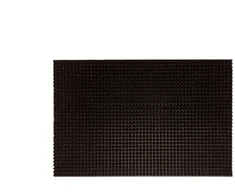 Novo_Tech PLAST CARPET "EASY TURF"19 0.9M D.BR(15