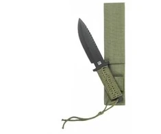 „Combat Recon 10 101 INC“ modelio „Alias“ peilis