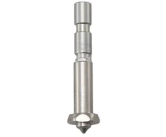Nozzle for Anycubic Kobra Max 3 3D spausdintuvas, 0.4mm