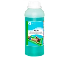 NTCE anti-algae anti-algae liquid for swimming pools Algofix 1L BA0570