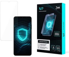 3Mk Protection Nubia Neo 5G - 3mk 1UP