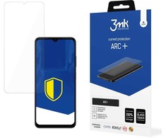 3Mk Protection Nubia Neo 5G – 3mk ARC+