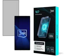 3Mk Protection Nubia Z60 Ultra Leading - 3mk 1UP