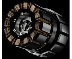 NUKI Smart Lock ULTRA išmanioji durų spyna