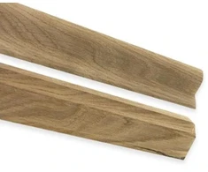 OAK SKIRTING BOARD 20X40 3M