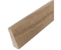 OAK SKIRTING BOARD 20X60 3M