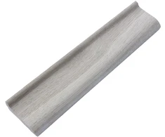 OAK SKIRTING BOARD 20X60 3M