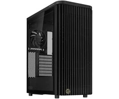Asus ProArt PA401 ABS TG PWM Juodas enclosure