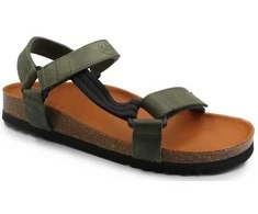 Scholl AVALYNĖ „HEAVEN“ AD MED MF230091011, 45 DYDIS, ALYVUOGIŲ SPALVA