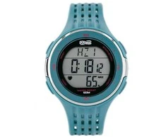 Laikrodis VYRAS OCEANIC OC-103-04 – Pulso matuoklis + PAS PIERSIOWY – WR100 (ze012c)