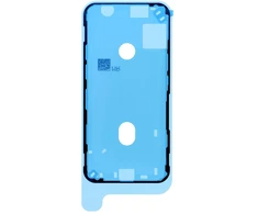 Oem Adhesive LCD for IPHONE 12 Mini (Premium)