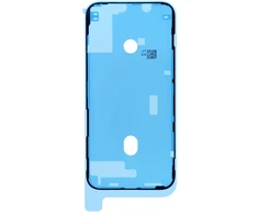 Oem Adhesive LCD for IPHONE 12 Pro Max (Premium)