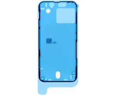 Oem Adhesive LCD for IPHONE 13 Mini (Premium)