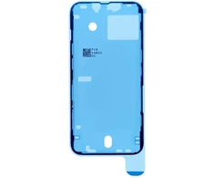 Oem Adhesive LCD for IPHONE 13 (Premium)
