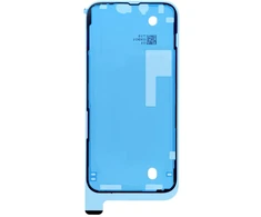 Oem Adhesive LCD for IPHONE 13 Pro Max (Premium)