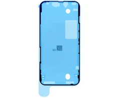 Oem Adhesive LCD for IPHONE 13 Pro (Premium)
