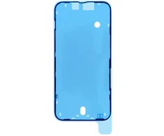 Oem Adhesive LCD for IPHONE 14 Plus (Premium)